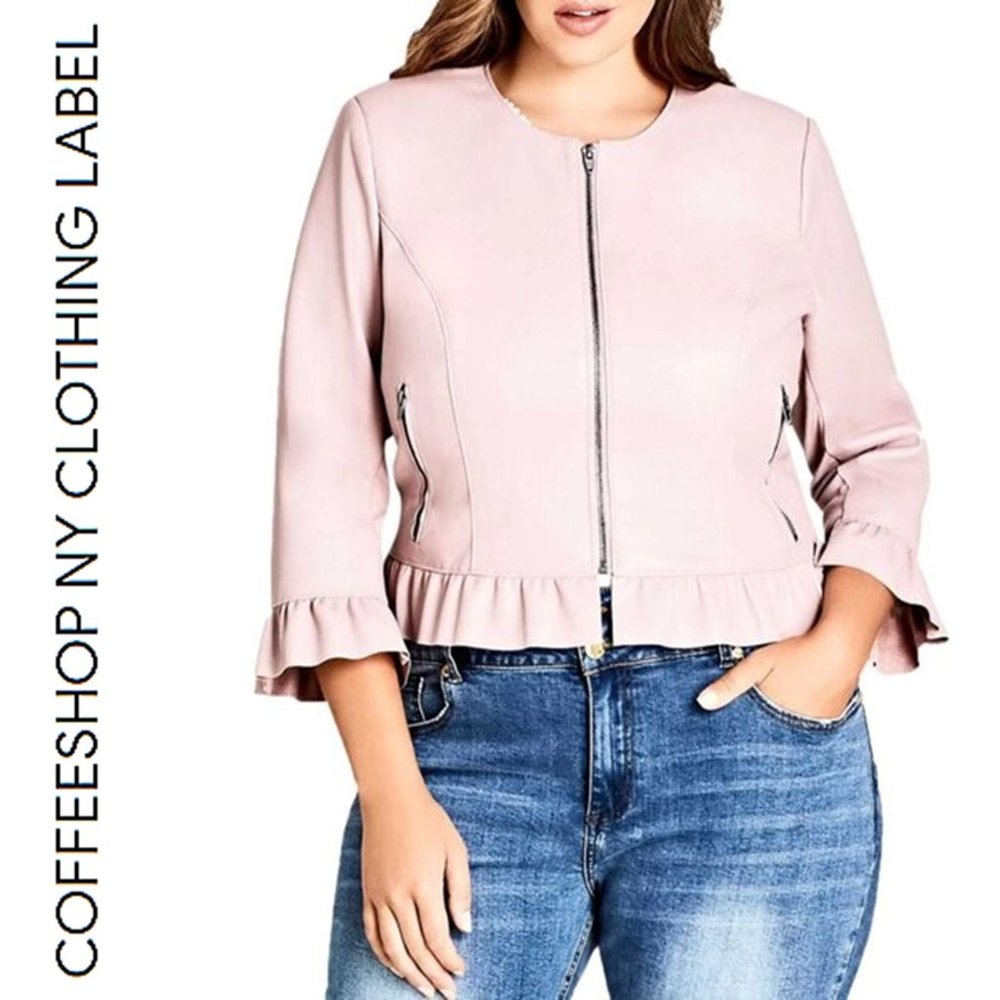 Coffee Shop * New York Gem